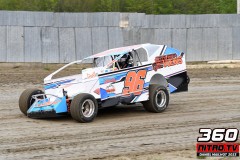 23-05-19-Granby-a-665_DxO