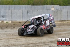 23-05-19-Granby-a-667_DxO