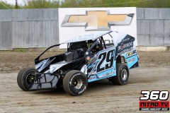 23-05-19-Granby-a-672_DxO