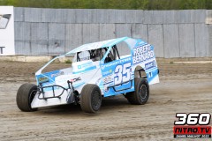 23-05-19-Granby-a-673_DxO
