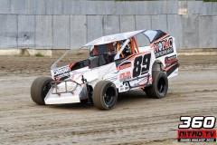 23-05-19-Granby-a-674_DxO