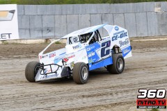 23-05-19-Granby-a-678_DxO