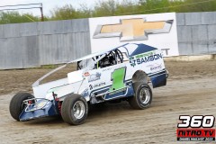 23-05-19-Granby-a-682_DxO