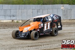 23-05-19-Granby-a-688_DxO