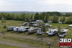 23-05-19-Granby-a-68_DxO