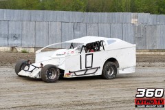 23-05-19-Granby-a-703_DxO