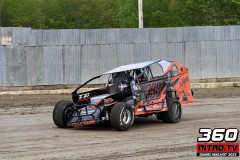 23-05-19-Granby-a-728_DxO