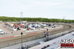 23-05-19-Granby-a-72_DxO