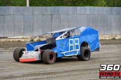 23-05-19-Granby-a-731_DxO