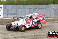 23-05-19-Granby-a-735_DxO
