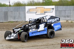 23-05-19-Granby-a-736_DxO