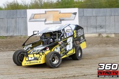 23-05-19-Granby-a-737_DxO