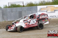 23-05-19-Granby-a-742_DxO