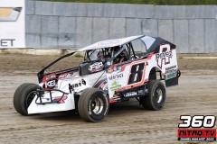 23-05-19-Granby-a-743_DxO