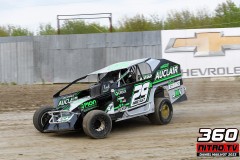 23-05-19-Granby-a-749_DxO
