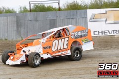 23-05-19-Granby-a-750_DxO