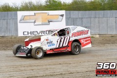 23-05-19-Granby-a-757_DxO
