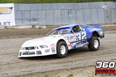 23-05-19-Granby-a-780_DxO