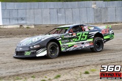 23-05-19-Granby-a-782_DxO