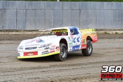23-05-19-Granby-a-784_DxO