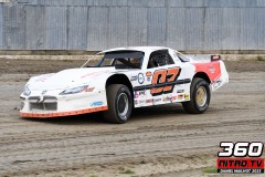 23-05-19-Granby-a-786_DxO