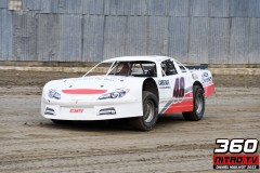 23-05-19-Granby-a-787_DxO