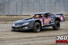23-05-19-Granby-a-788_DxO