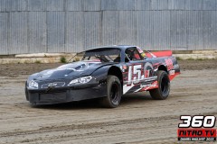 23-05-19-Granby-a-790_DxO