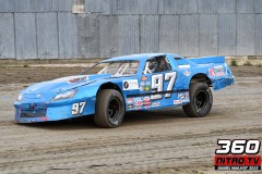 23-05-19-Granby-a-792_DxO