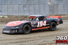 23-05-19-Granby-a-794_DxO