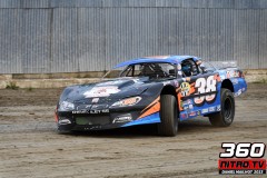 23-05-19-Granby-a-799_DxO