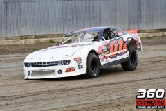 23-05-19-Granby-a-802_DxO