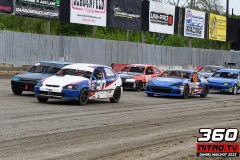 23-05-19-Granby-a-818_DxO