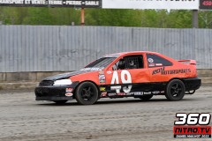 23-05-19-Granby-a-826_DxO