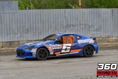 23-05-19-Granby-a-837_DxO