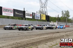 23-05-19-Granby-a-842_DxO