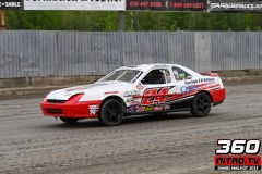 23-05-19-Granby-a-847_DxO