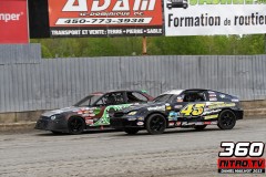 23-05-19-Granby-a-848_DxO