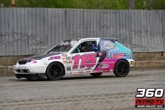 23-05-19-Granby-a-854_DxO