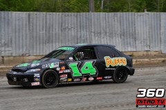 23-05-19-Granby-a-885_DxO