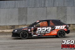 23-05-19-Granby-a-890_DxO