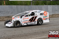 23-05-19-Granby-a-898_DxO