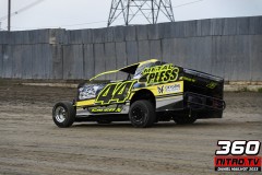 23-05-19-Granby-a-905_DxO