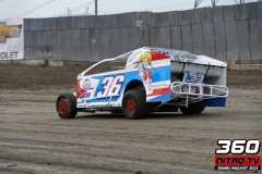 23-05-19-Granby-a-907_DxO