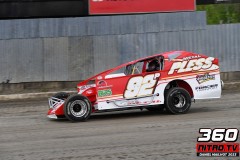 23-05-19-Granby-a-913_DxO