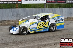 23-05-19-Granby-a-934_DxO