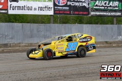 23-05-19-Granby-a-939_DxO