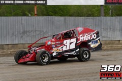 23-05-19-Granby-a-943_DxO