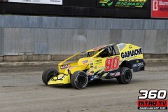 23-05-19-Granby-a-958_DxO