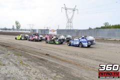23-05-19-Granby-a-963_DxO